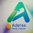 www.adsensereadychecker.online favicon